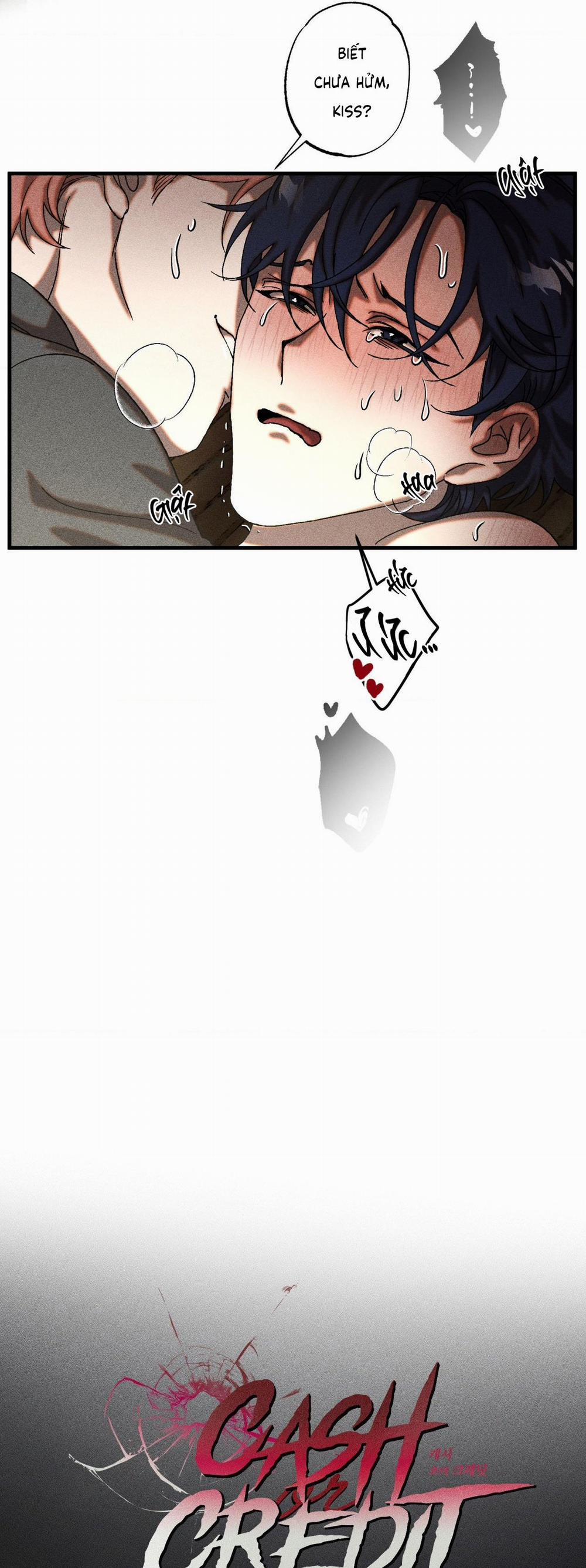 CUỘC GIAO DỊCH 9 0 trang 10