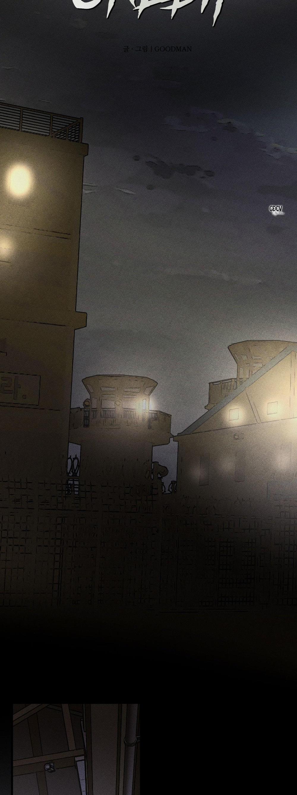 CUỘC GIAO DỊCH 9 0 trang 11