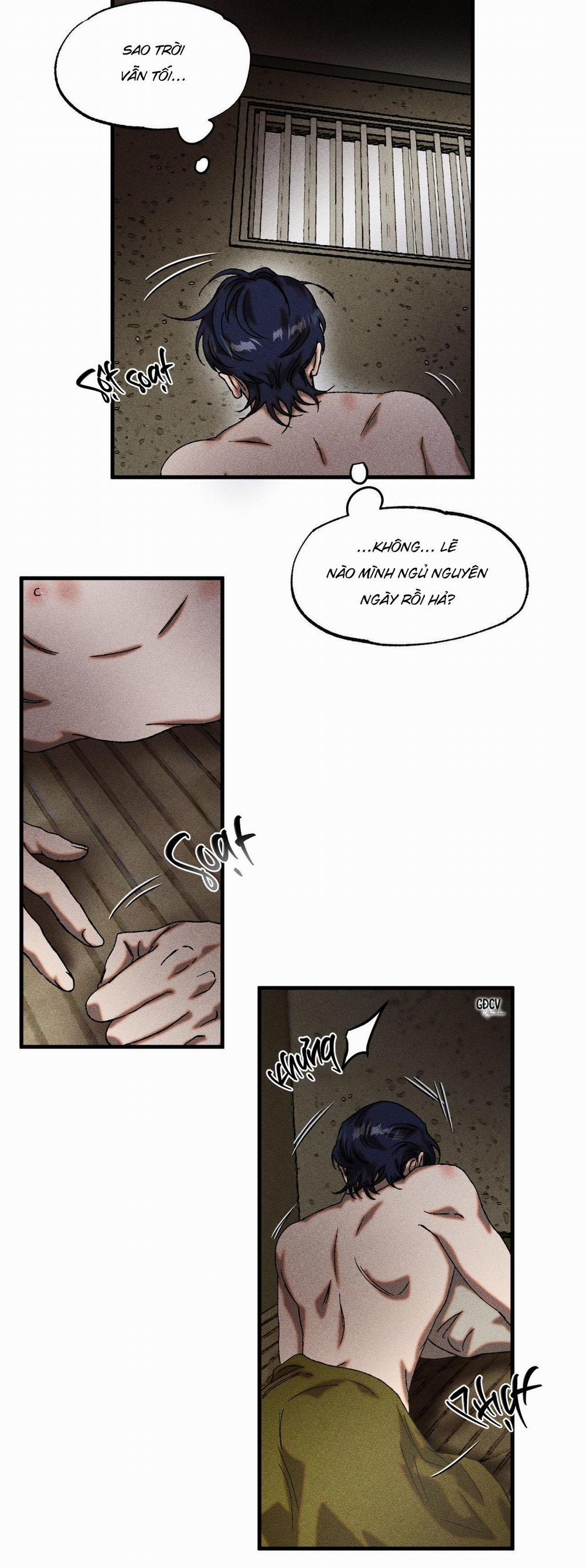 CUỘC GIAO DỊCH 9 0 trang 14