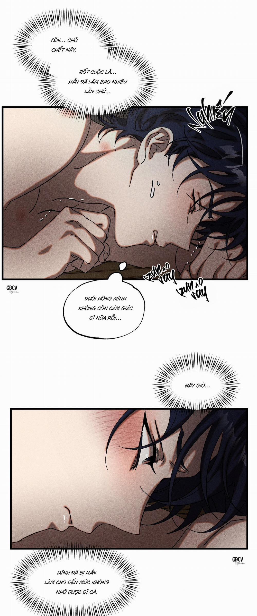 CUỘC GIAO DỊCH 9 0 trang 15