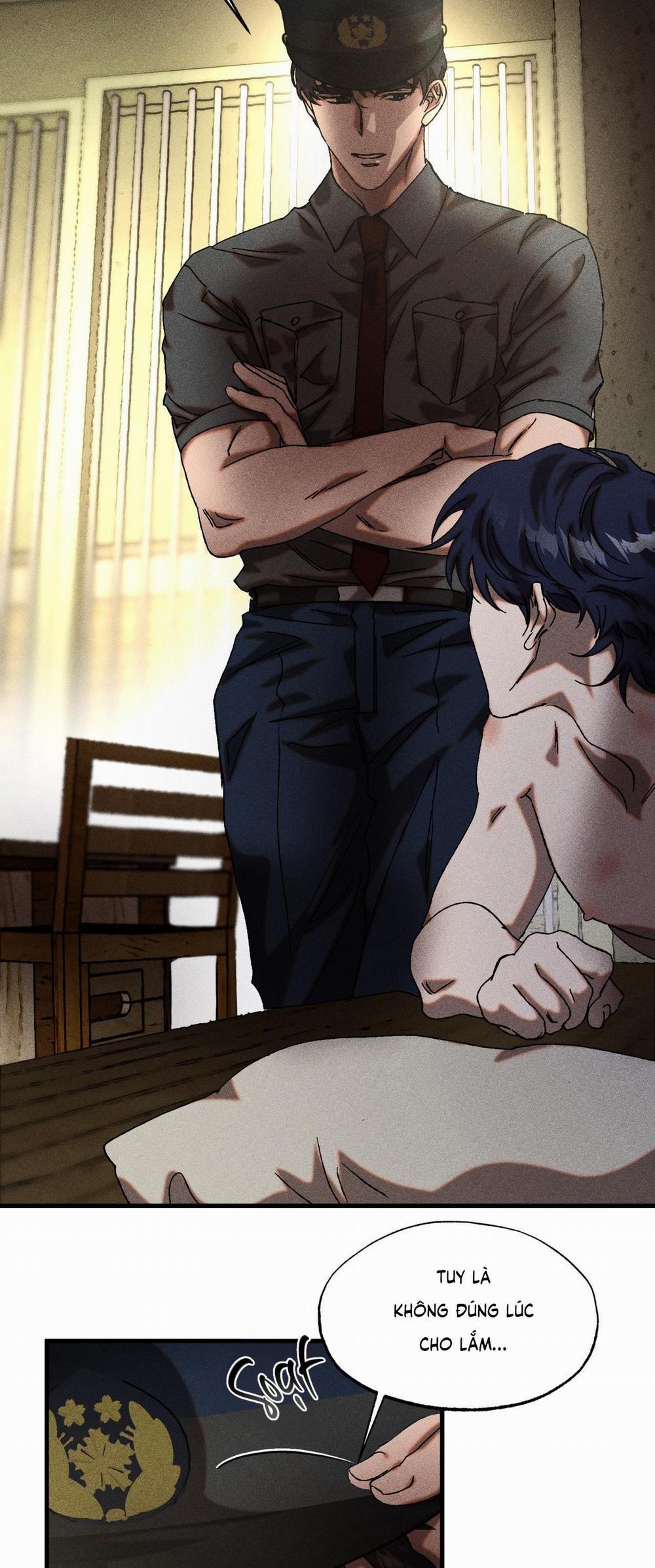 CUỘC GIAO DỊCH 9 0 trang 18