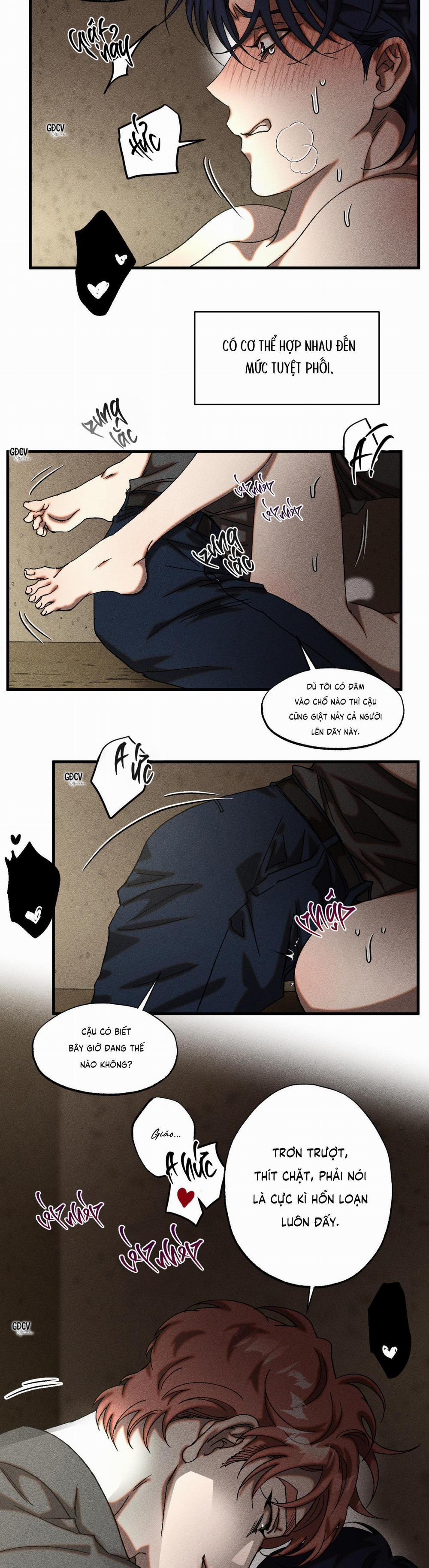 CUỘC GIAO DỊCH 9 0 trang 2