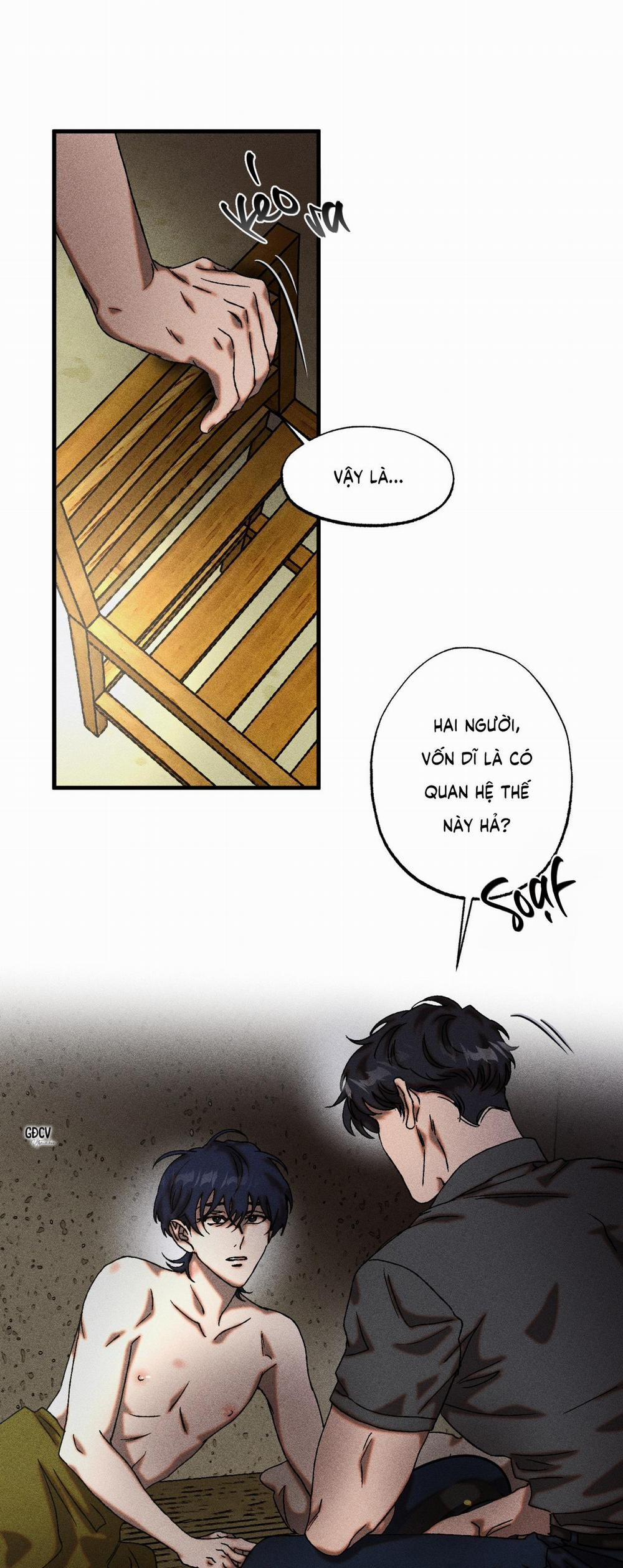 CUỘC GIAO DỊCH 9 0 trang 20