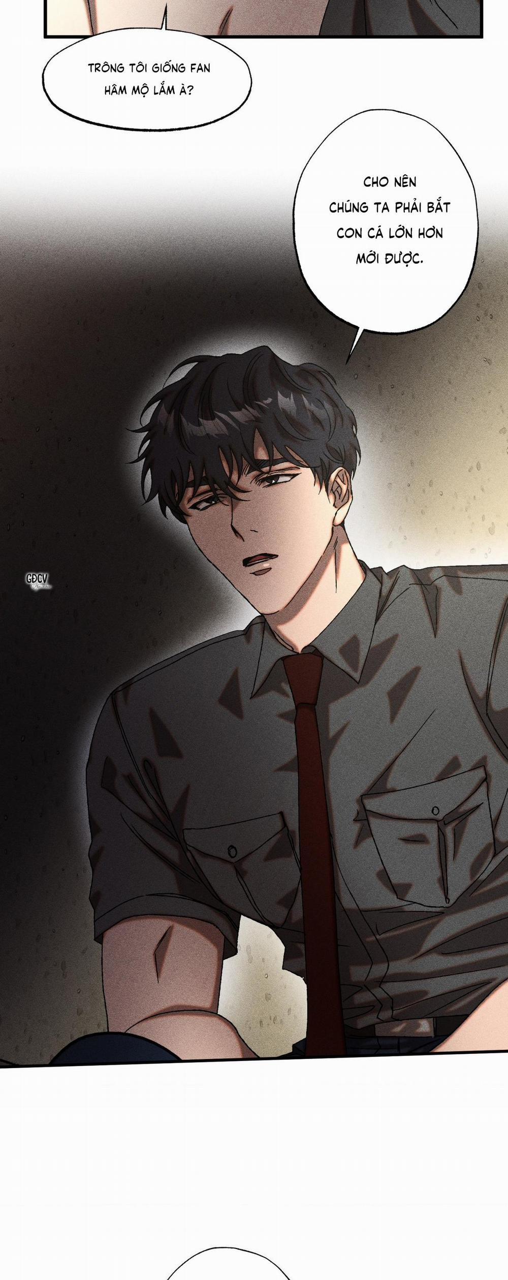 CUỘC GIAO DỊCH 9 0 trang 23