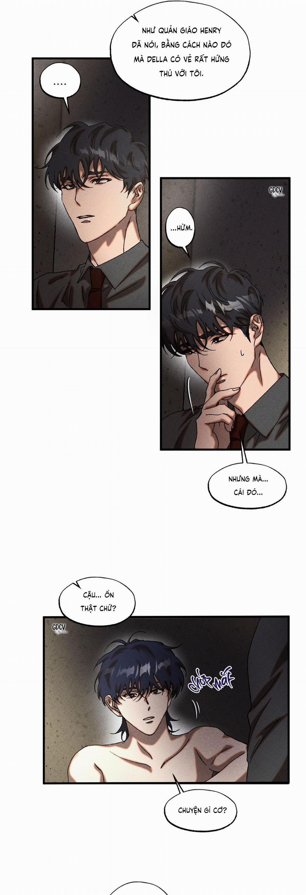 CUỘC GIAO DỊCH 9 0 trang 25