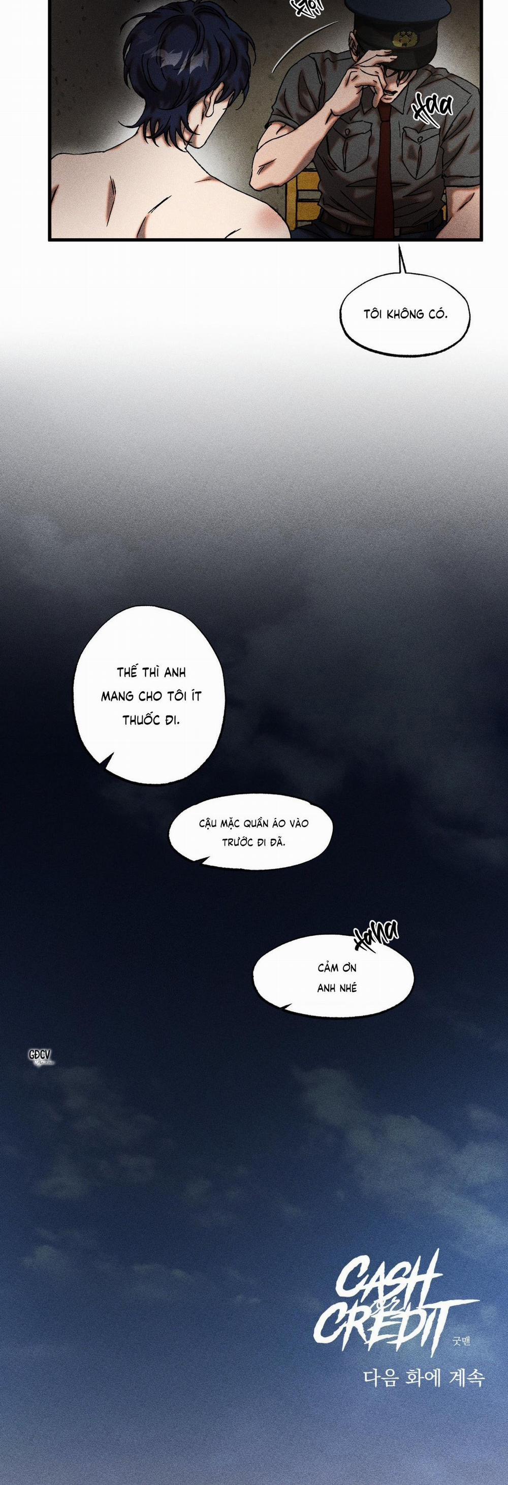 CUỘC GIAO DỊCH 9 0 trang 29