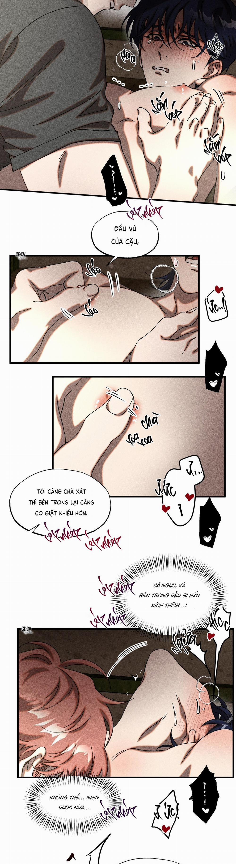 CUỘC GIAO DỊCH 9 0 trang 3