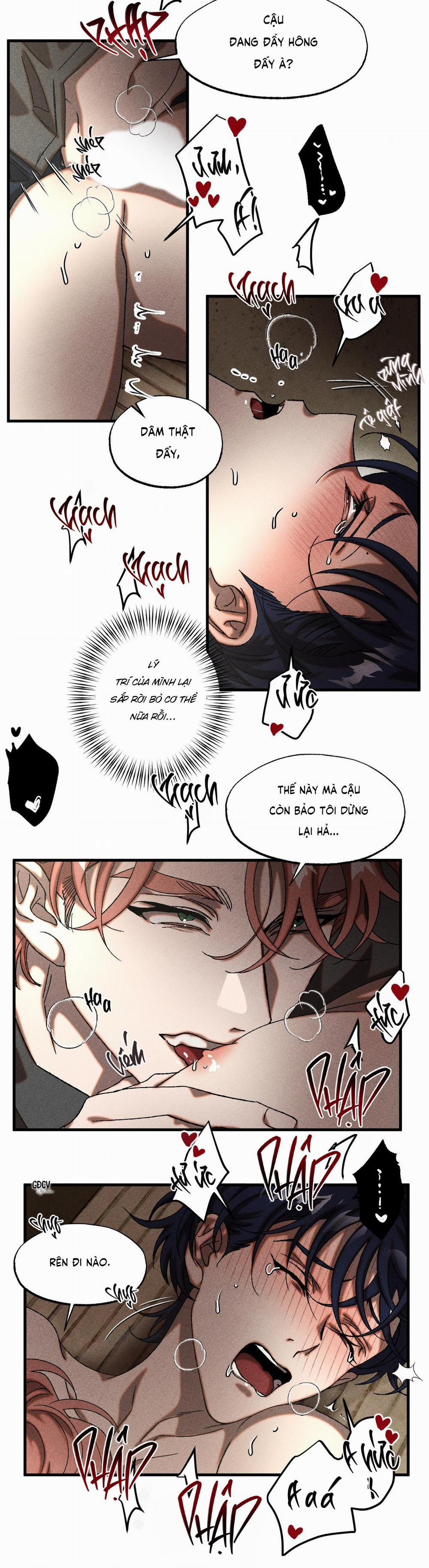 CUỘC GIAO DỊCH 9 0 trang 4