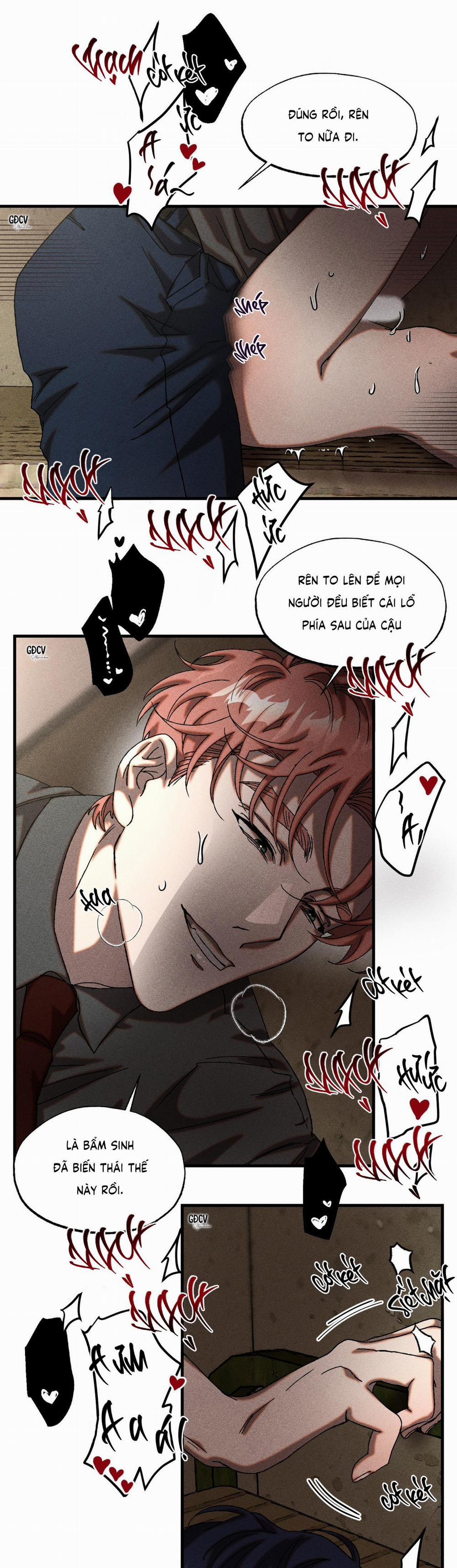 CUỘC GIAO DỊCH 9 0 trang 5