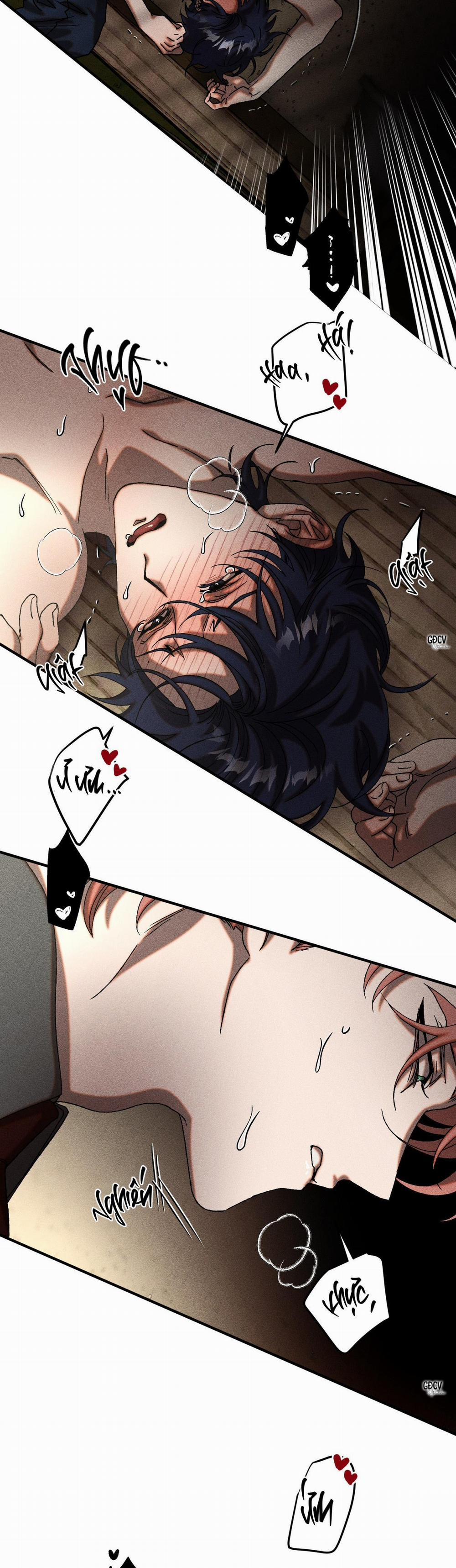 CUỘC GIAO DỊCH 9 0 trang 7