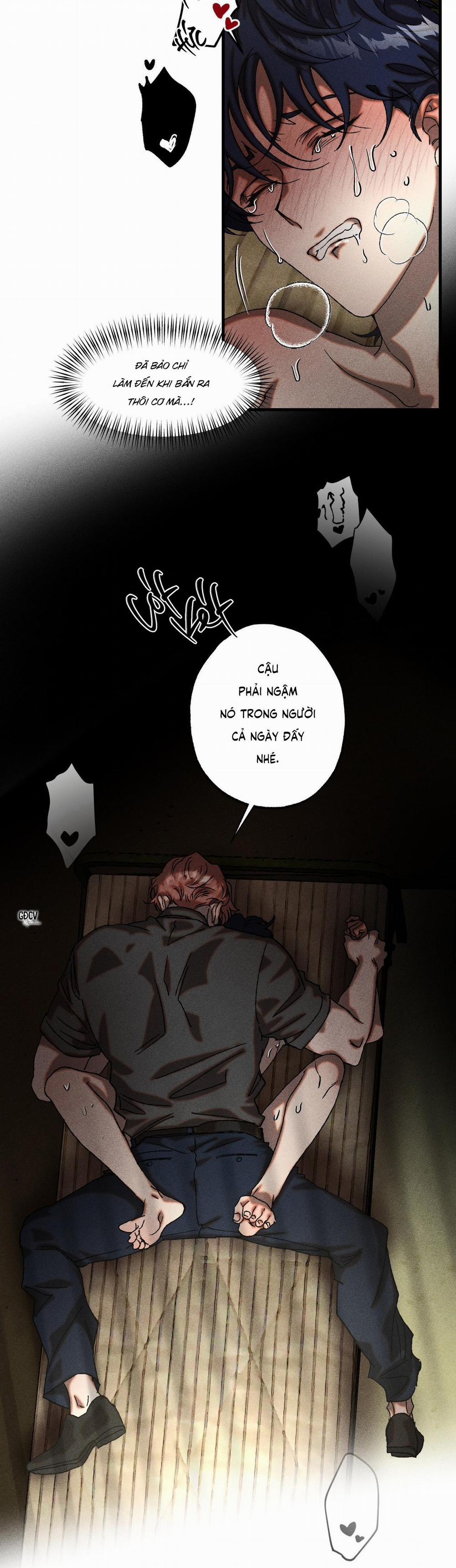 CUỘC GIAO DỊCH 9 0 trang 9