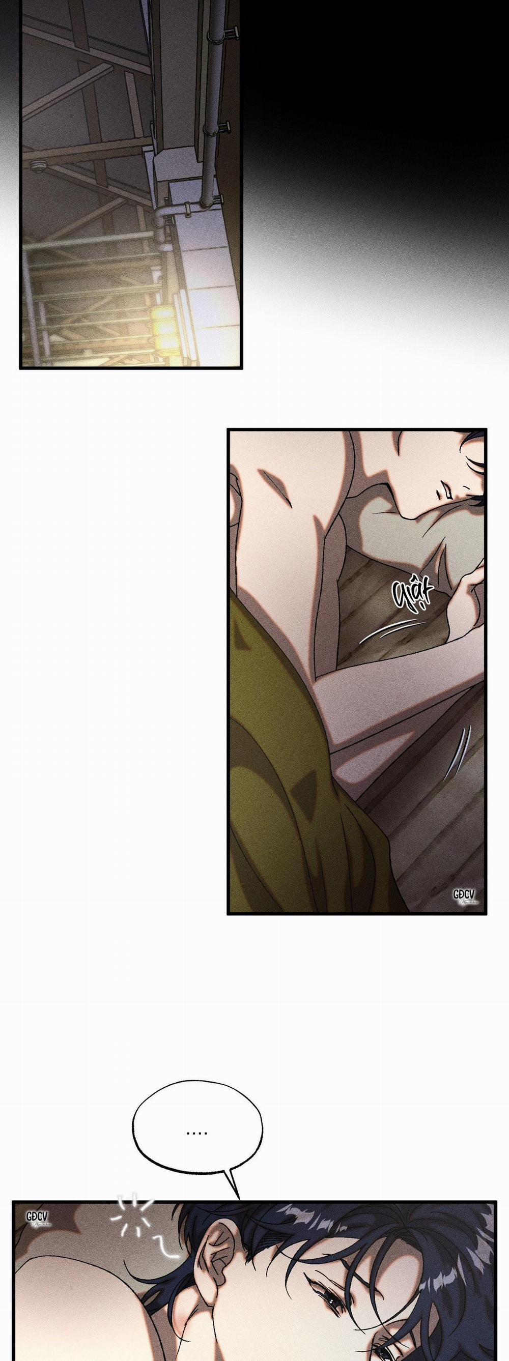 CUỘC GIAO DỊCH 9 trang 12