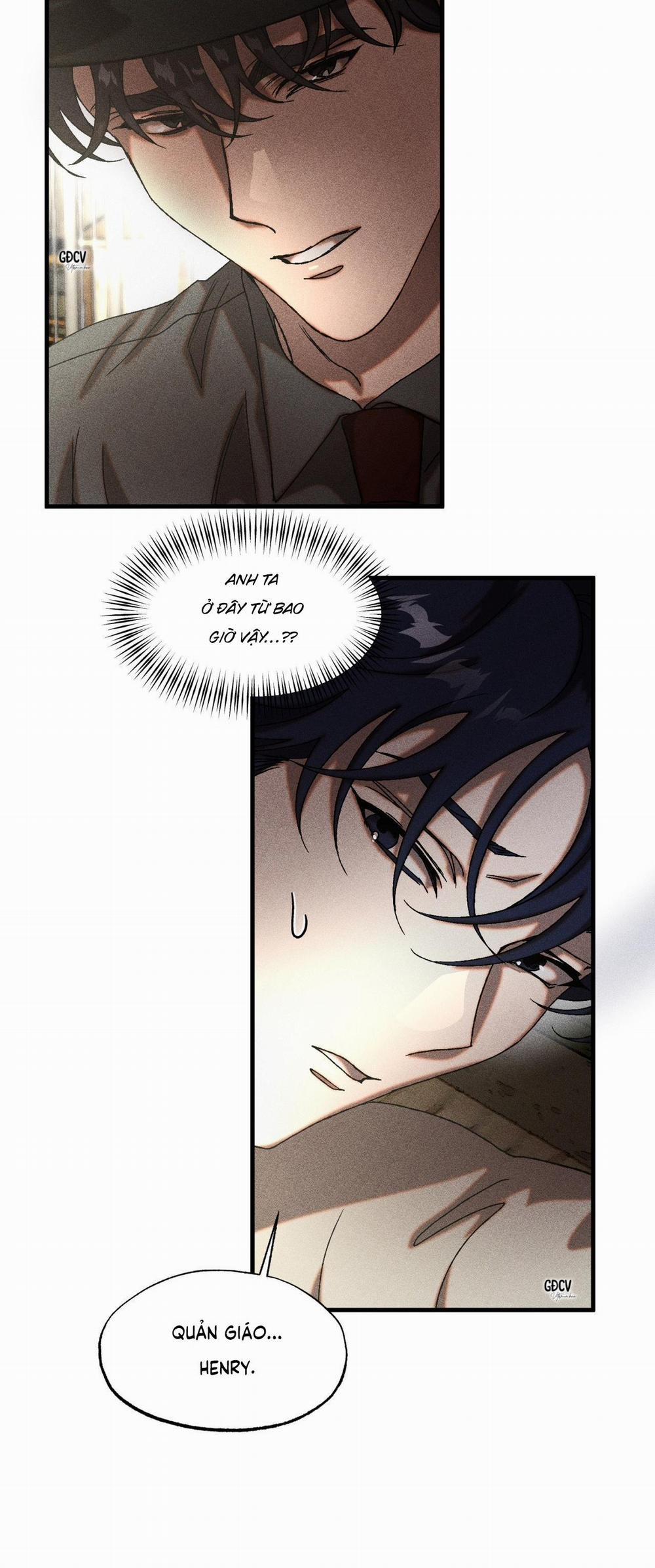 CUỘC GIAO DỊCH 9 trang 19