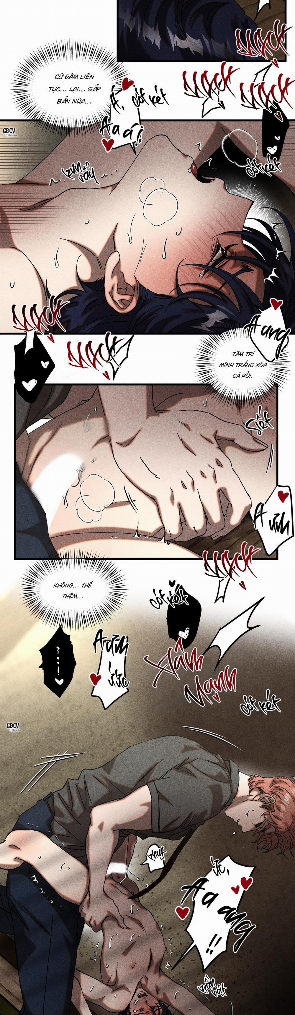 CUỘC GIAO DỊCH 9 trang 6