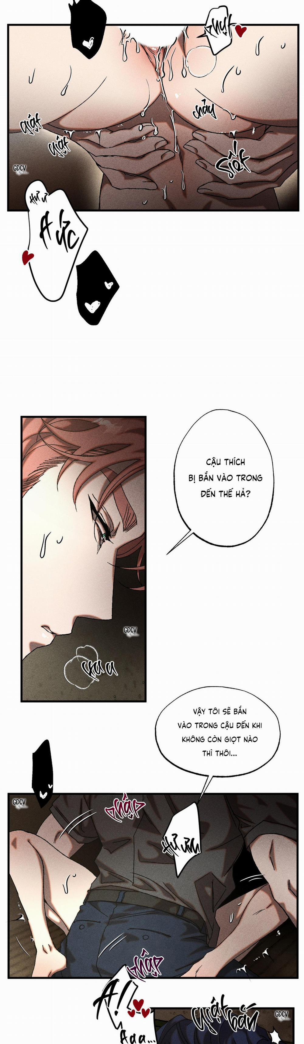 CUỘC GIAO DỊCH 9 trang 8