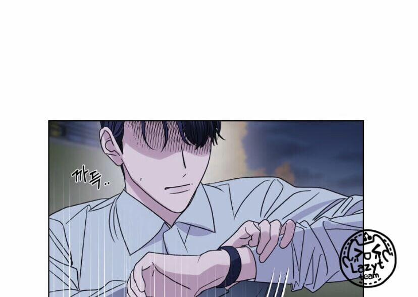 Cuộc Gọi Thâm Tình 1 trang 104