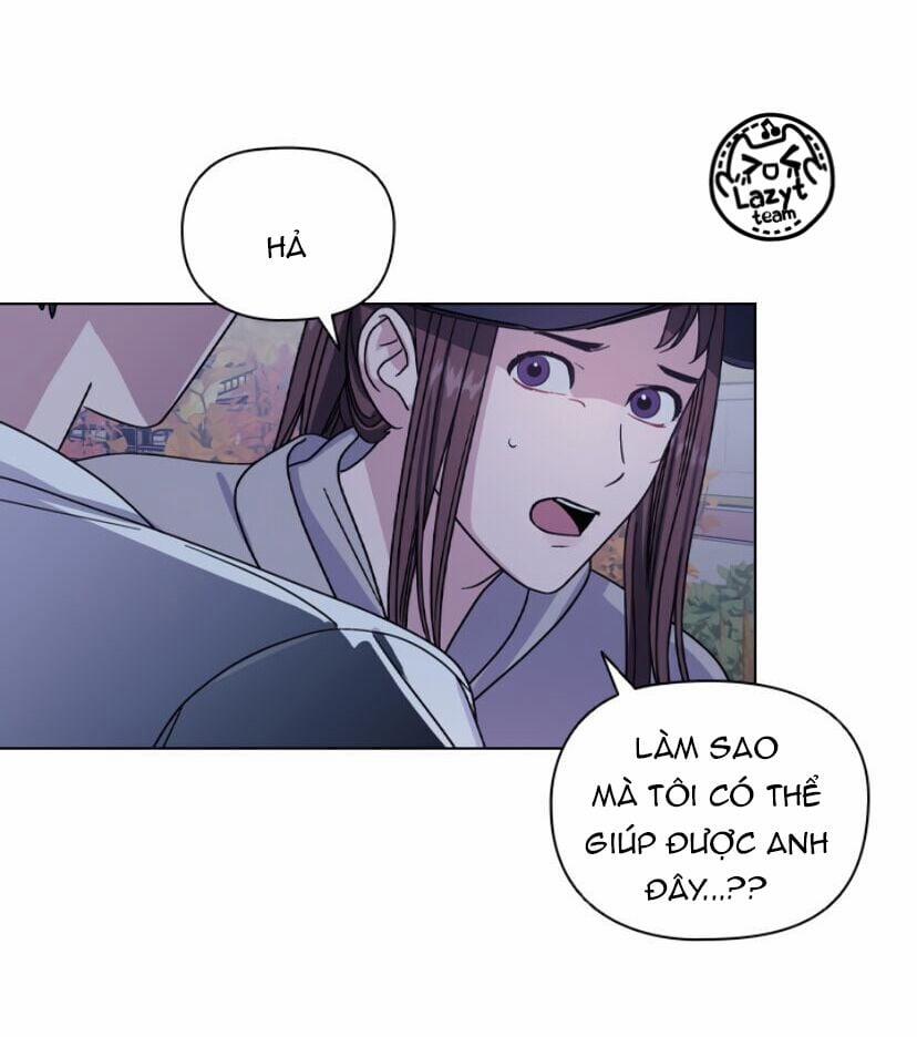 Cuộc Gọi Thâm Tình 1 trang 106