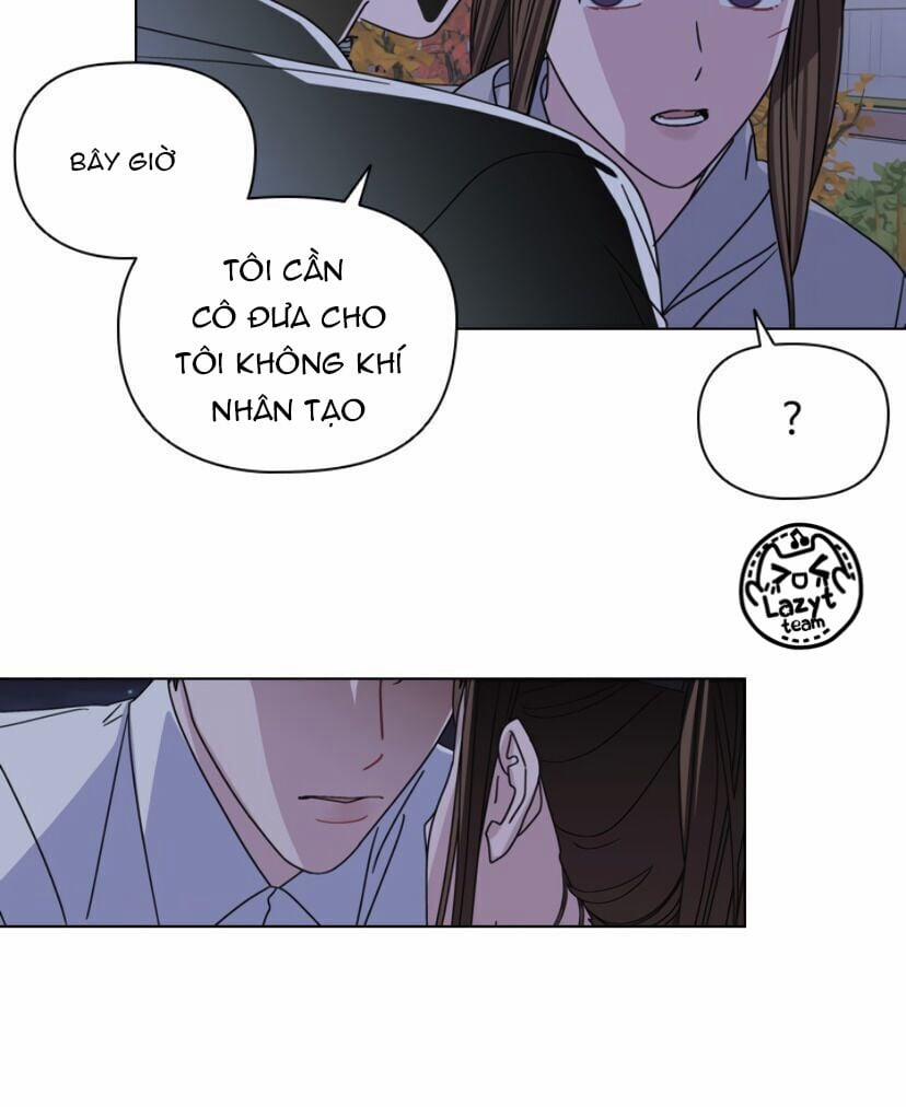 Cuộc Gọi Thâm Tình 1 trang 108