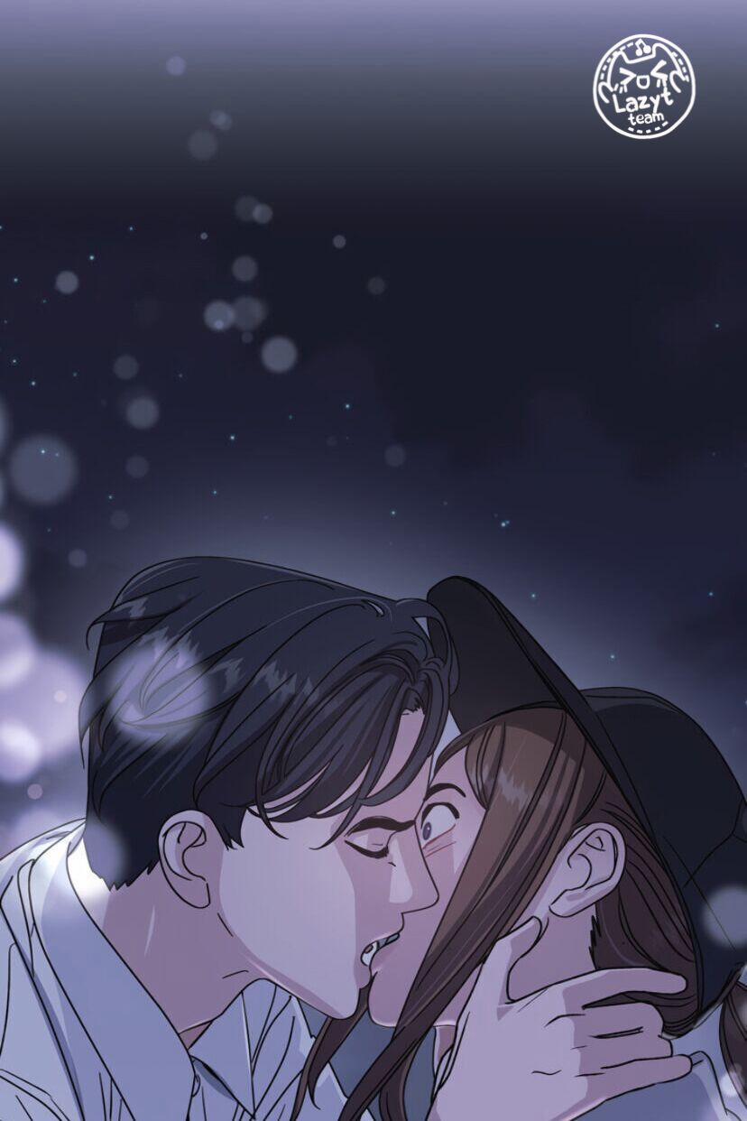 Cuộc Gọi Thâm Tình 1 trang 109