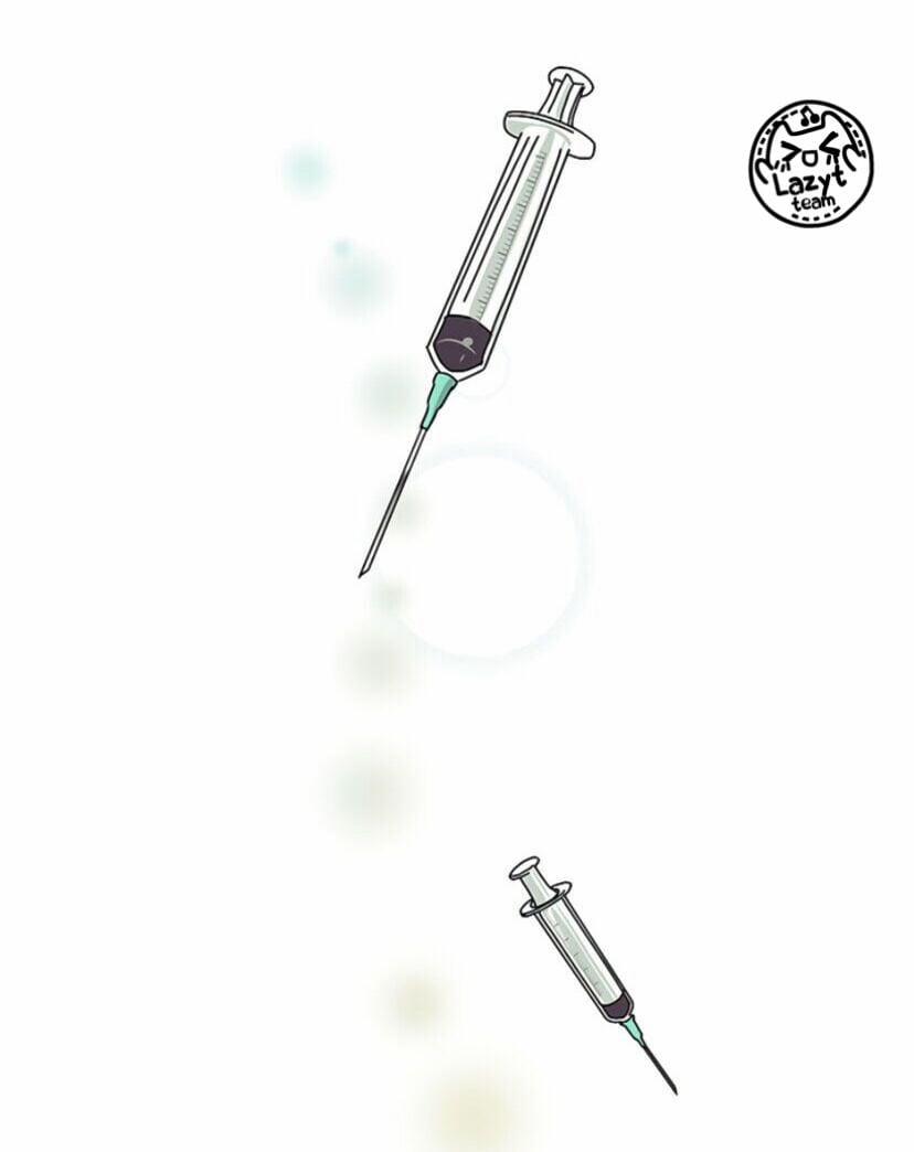 Cuộc Gọi Thâm Tình 1 trang 111