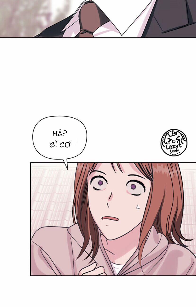 Cuộc Gọi Thâm Tình 1 trang 115