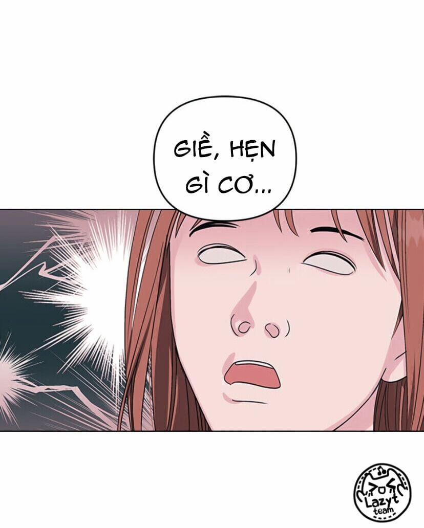 Cuộc Gọi Thâm Tình 1 trang 116