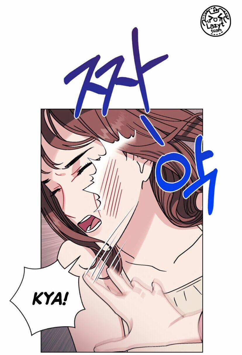 Cuộc Gọi Thâm Tình 1 trang 12