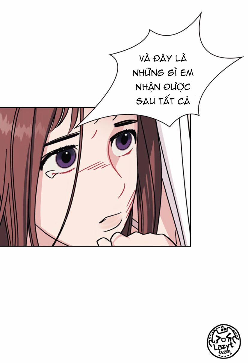 Cuộc Gọi Thâm Tình 1 trang 17