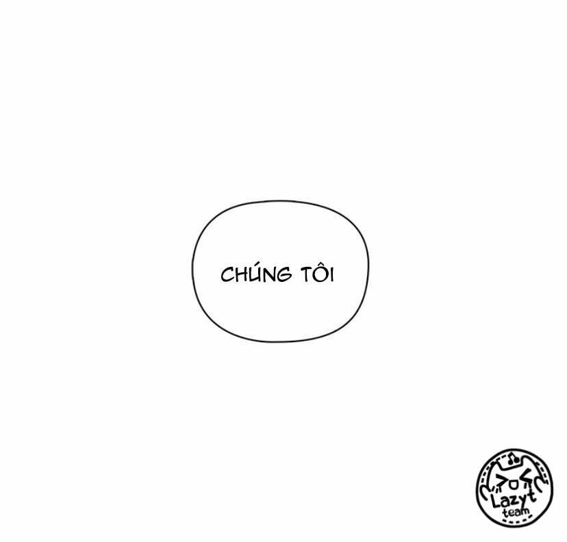 Cuộc Gọi Thâm Tình 1 trang 18