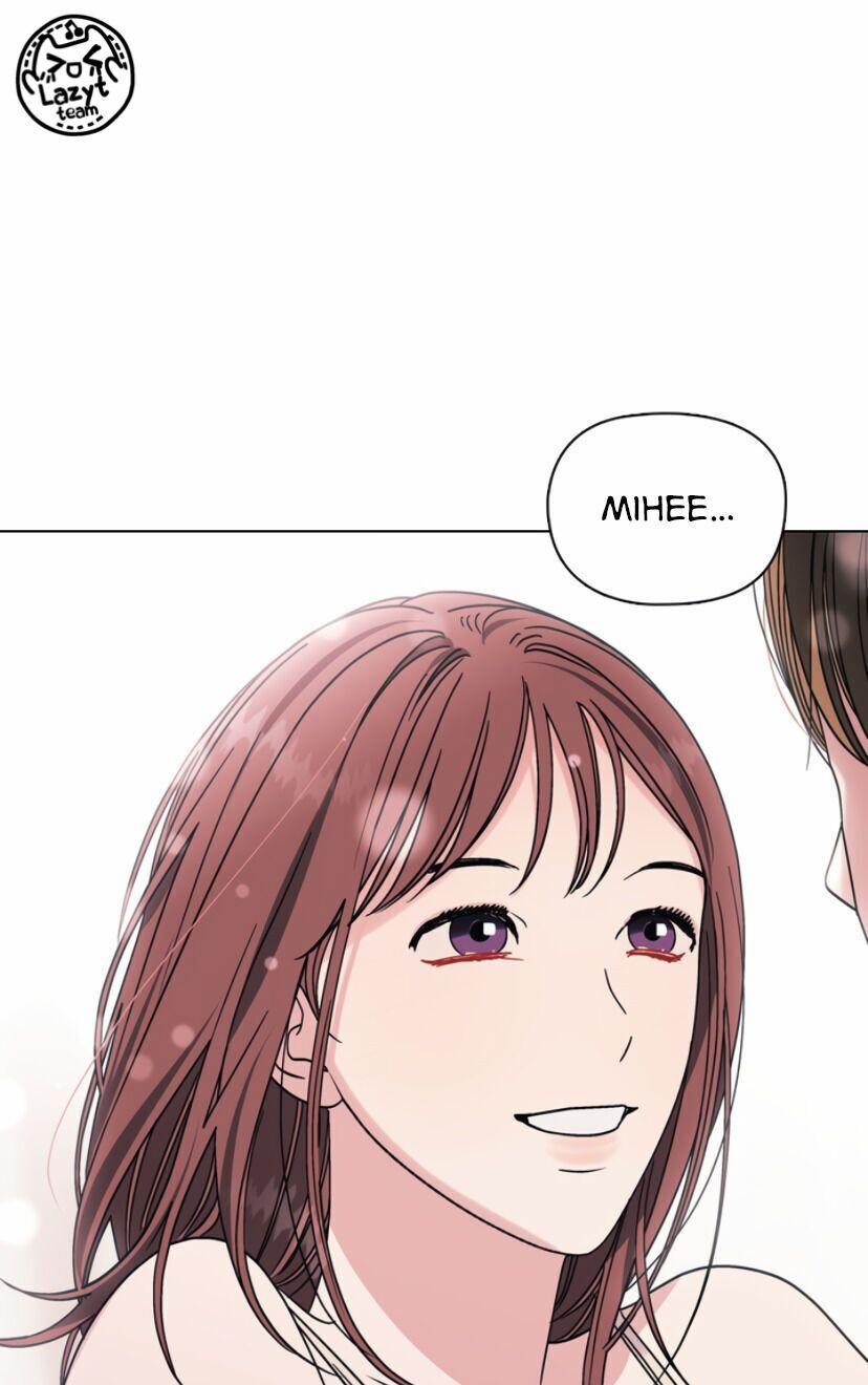 Cuộc Gọi Thâm Tình 1 trang 2