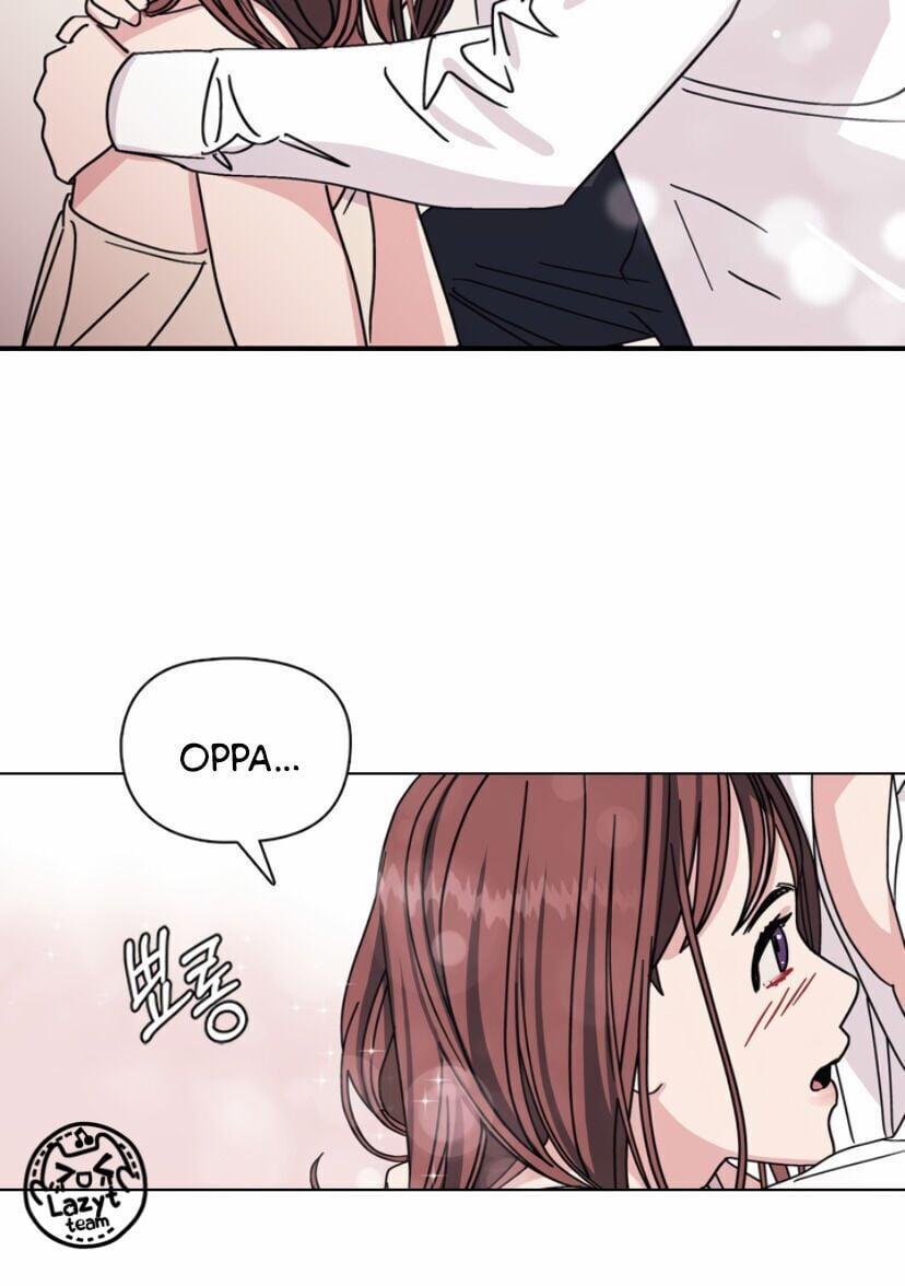 Cuộc Gọi Thâm Tình 1 trang 20