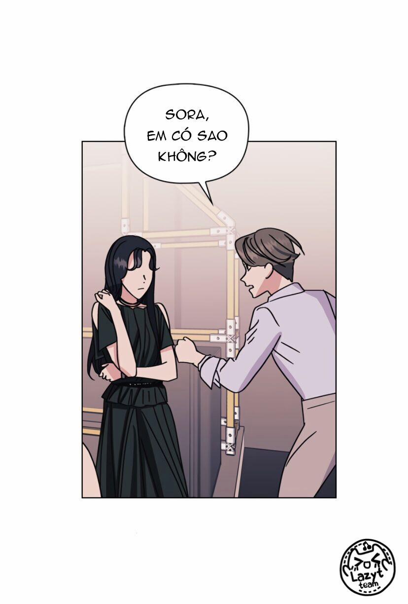 Cuộc Gọi Thâm Tình 1 trang 23