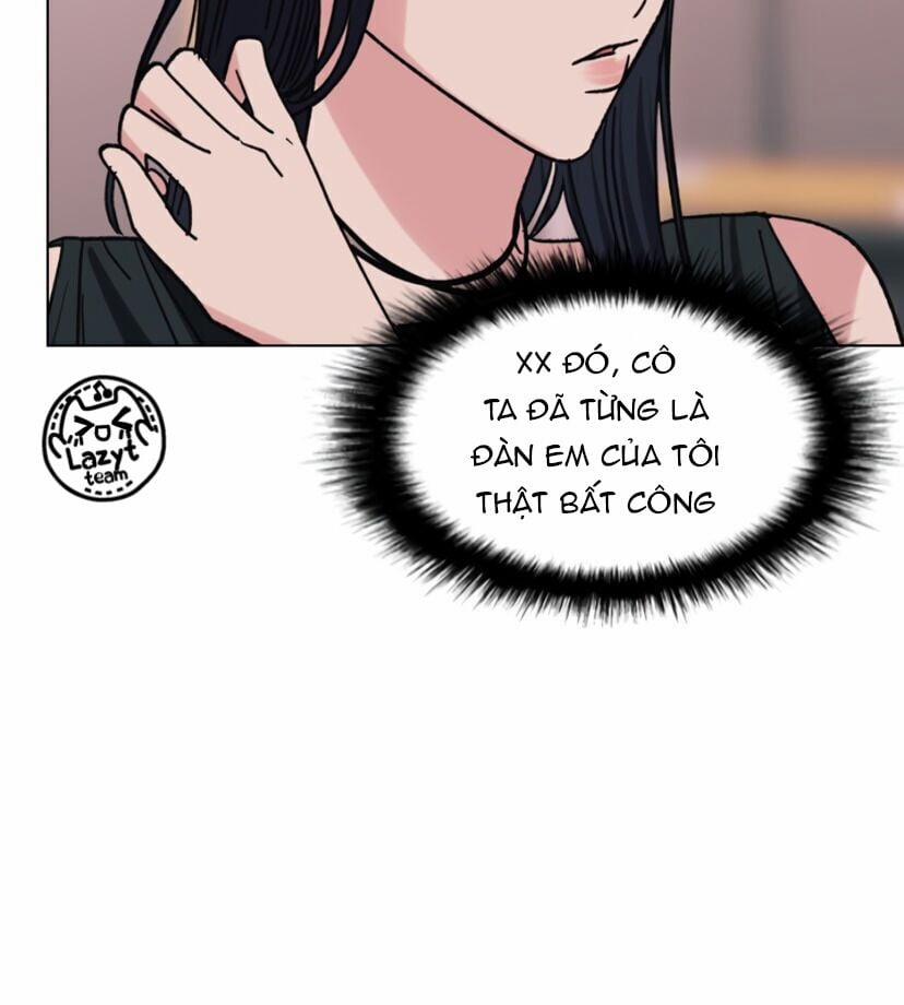 Cuộc Gọi Thâm Tình 1 trang 25