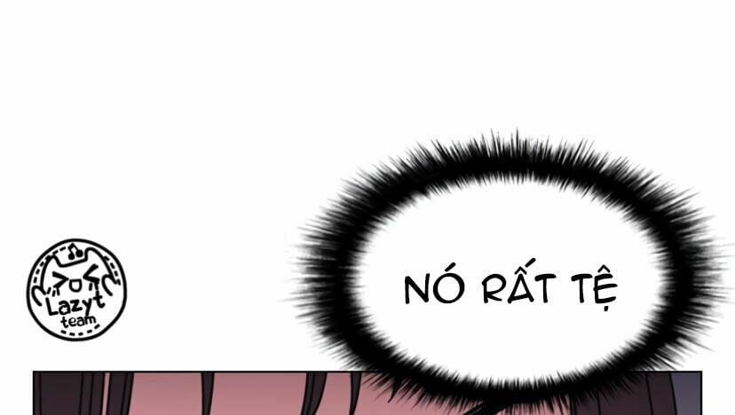 Cuộc Gọi Thâm Tình 1 trang 27