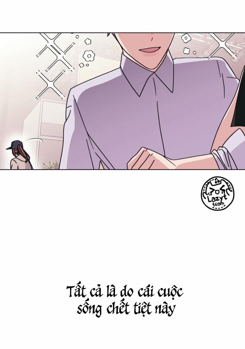 Cuộc Gọi Thâm Tình 1 trang 31