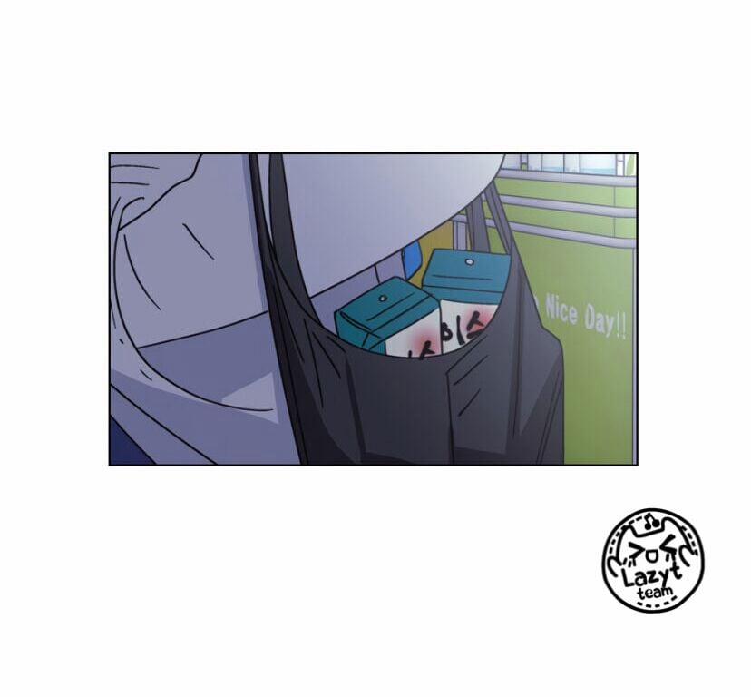 Cuộc Gọi Thâm Tình 1 trang 33