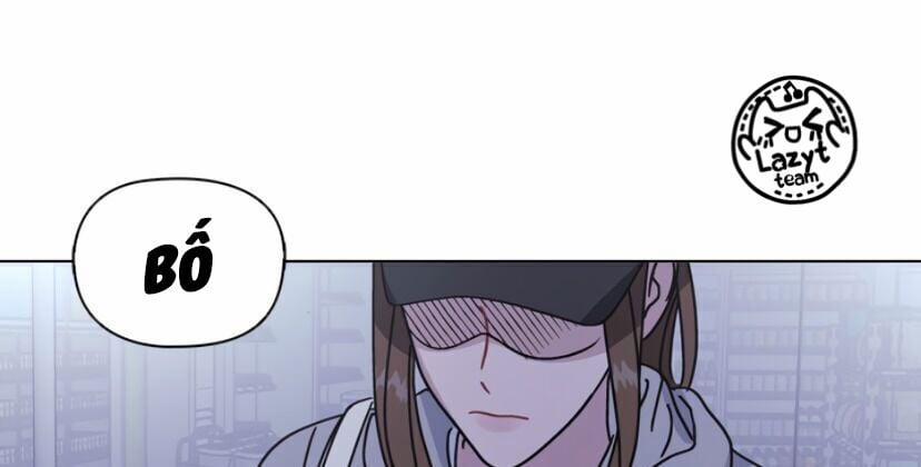 Cuộc Gọi Thâm Tình 1 trang 34