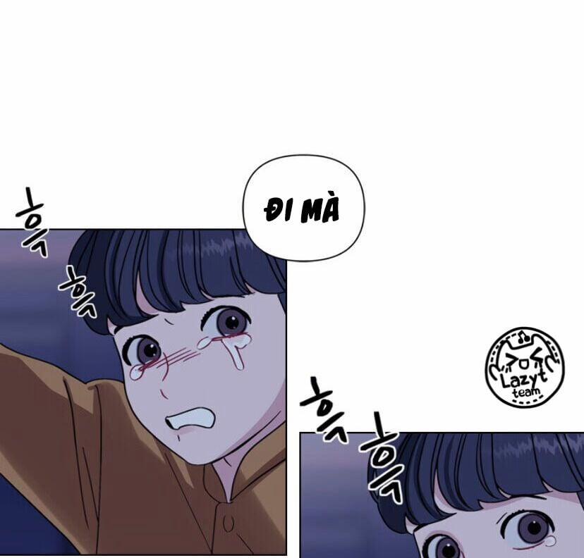 Cuộc Gọi Thâm Tình 1 trang 37