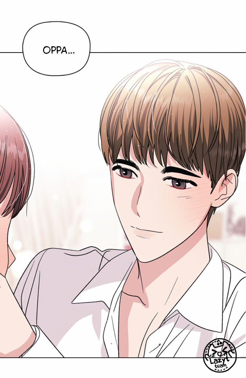 Cuộc Gọi Thâm Tình 1 trang 4