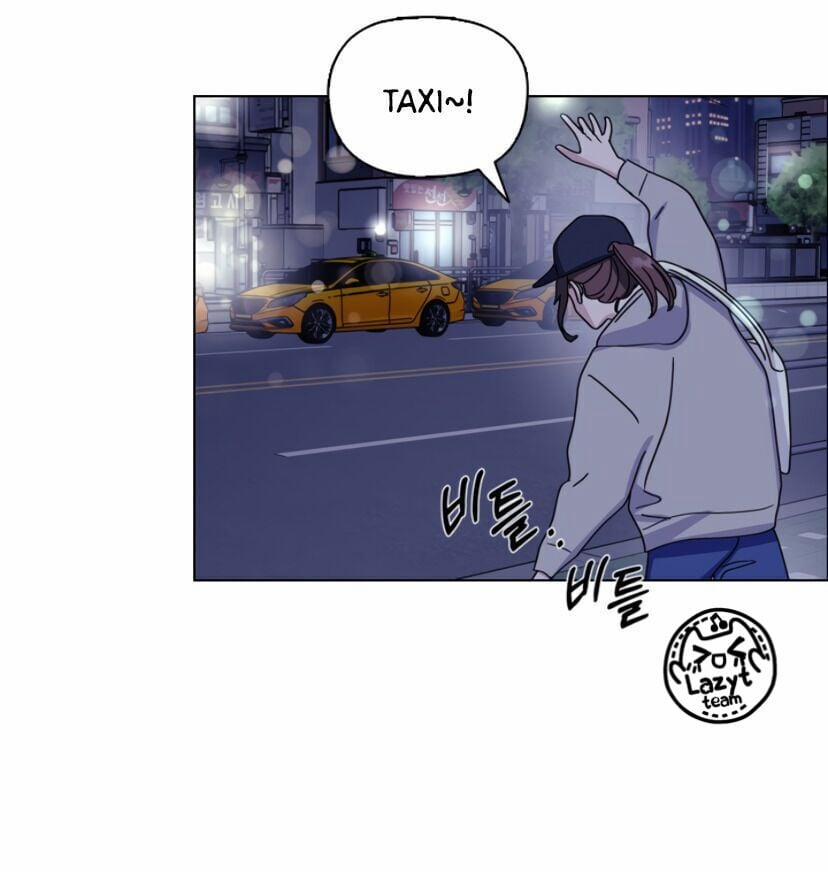 Cuộc Gọi Thâm Tình 1 trang 43