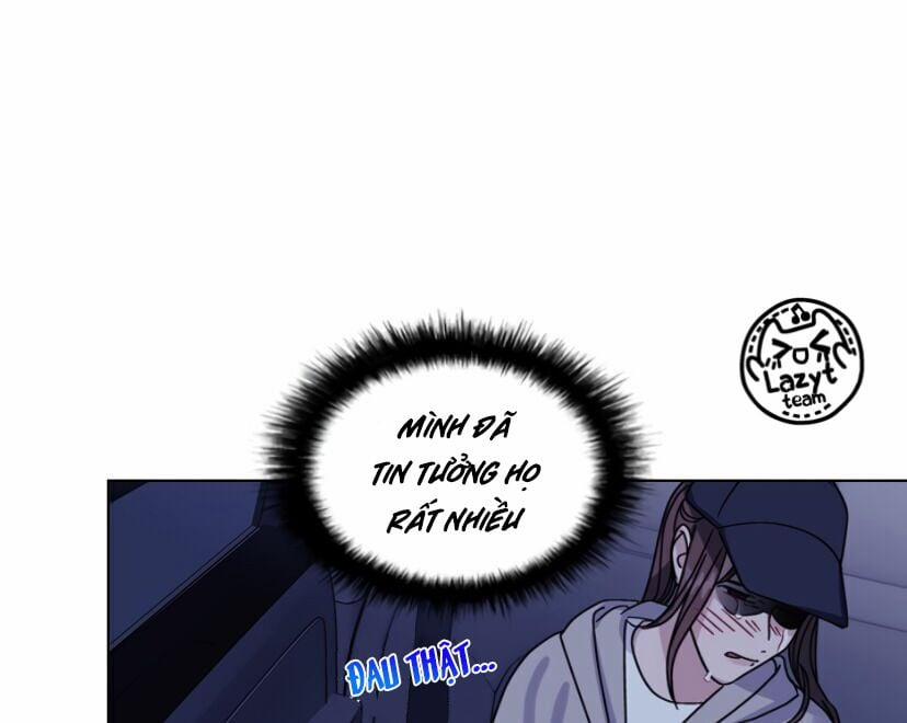 Cuộc Gọi Thâm Tình 1 trang 45