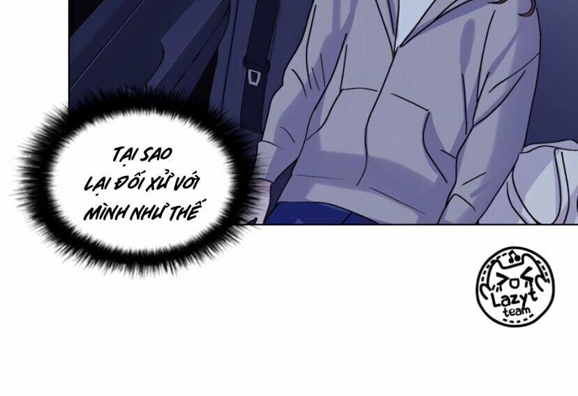 Cuộc Gọi Thâm Tình 1 trang 46