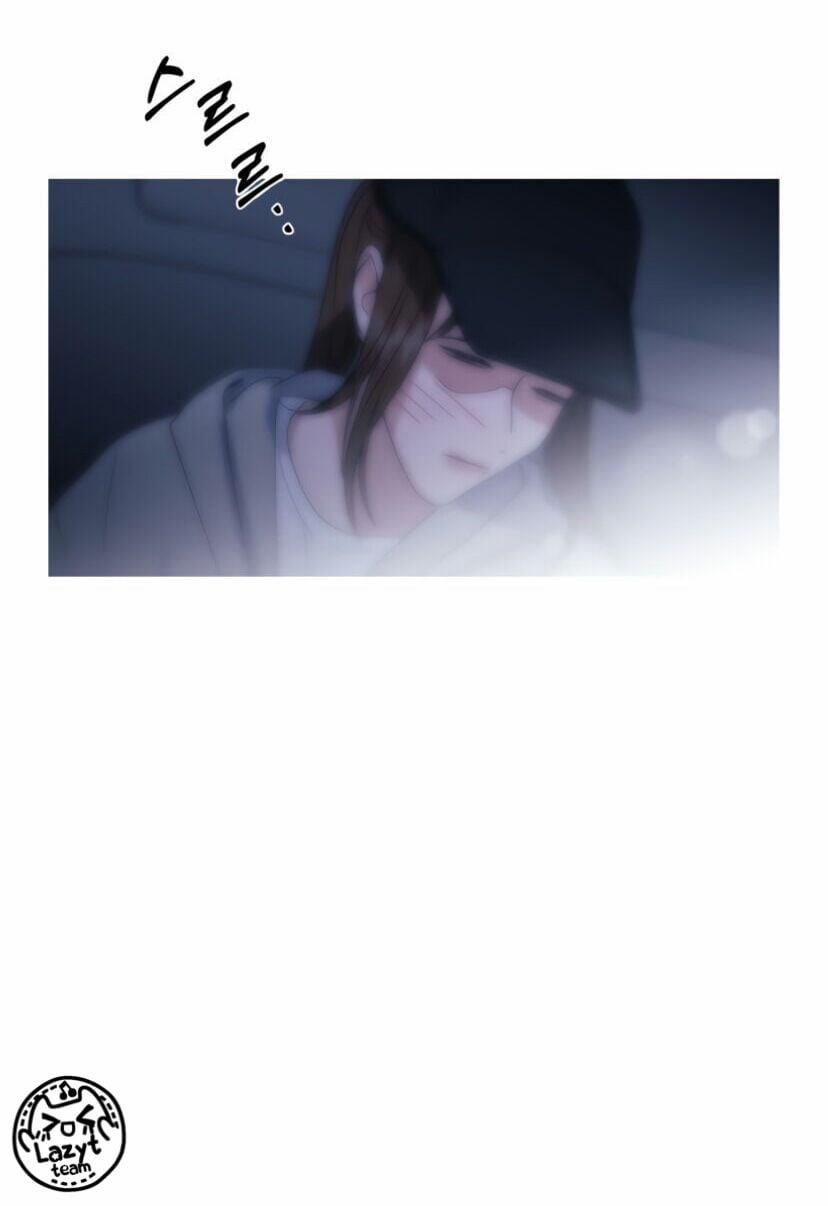 Cuộc Gọi Thâm Tình 1 trang 47