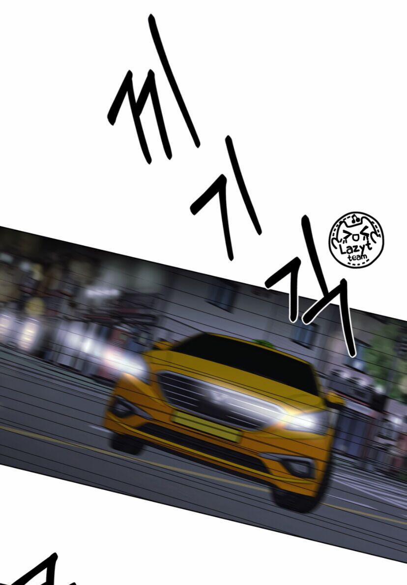 Cuộc Gọi Thâm Tình 1 trang 48