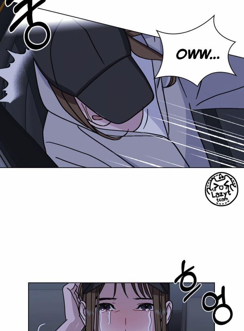 Cuộc Gọi Thâm Tình 1 trang 49