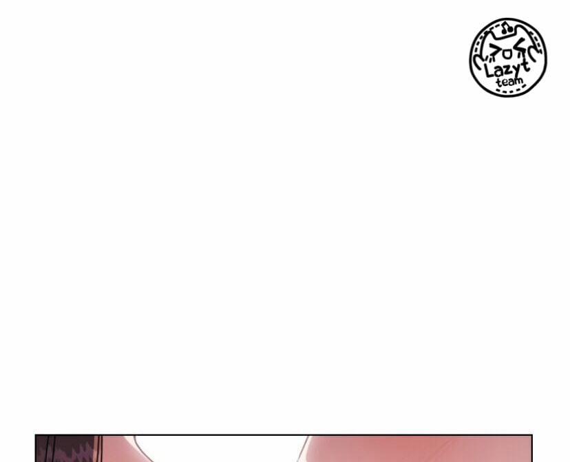 Cuộc Gọi Thâm Tình 1 trang 5