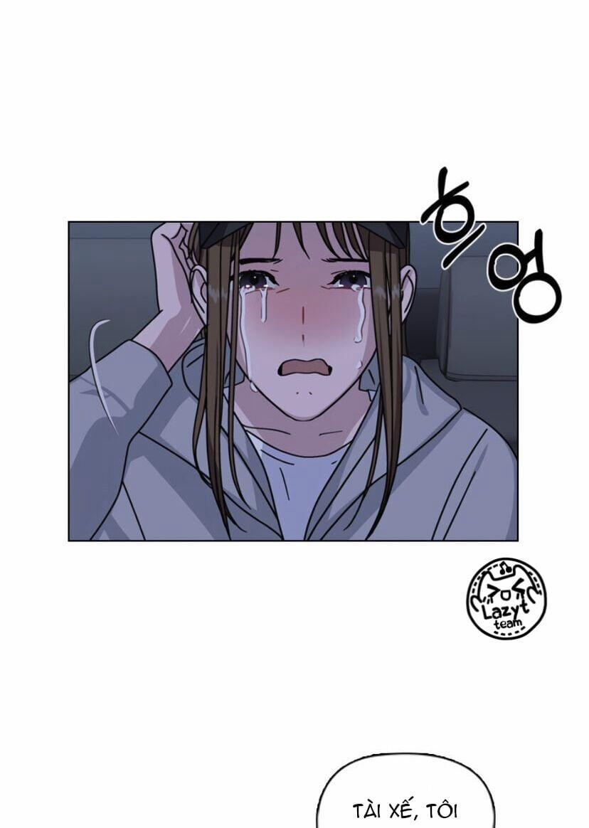 Cuộc Gọi Thâm Tình 1 trang 50