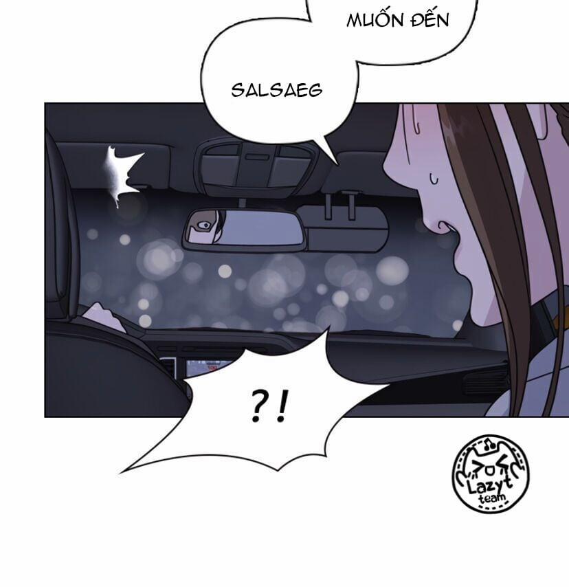 Cuộc Gọi Thâm Tình 1 trang 51