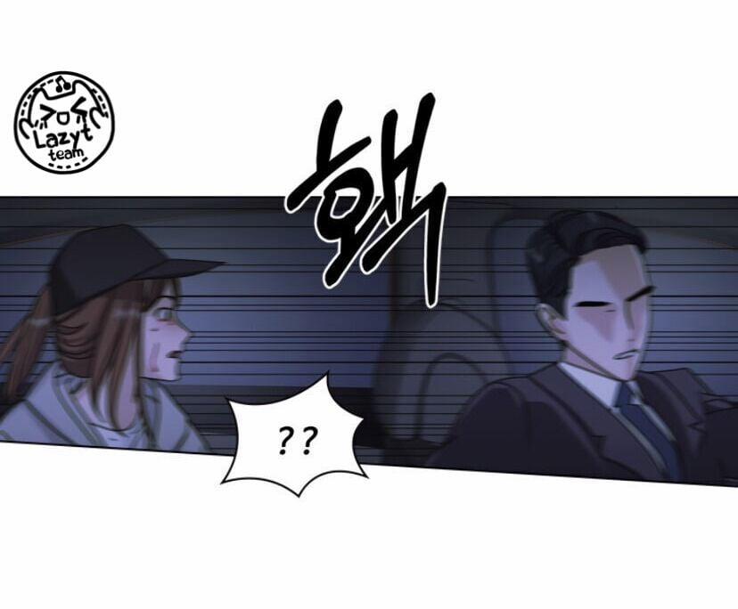 Cuộc Gọi Thâm Tình 1 trang 52