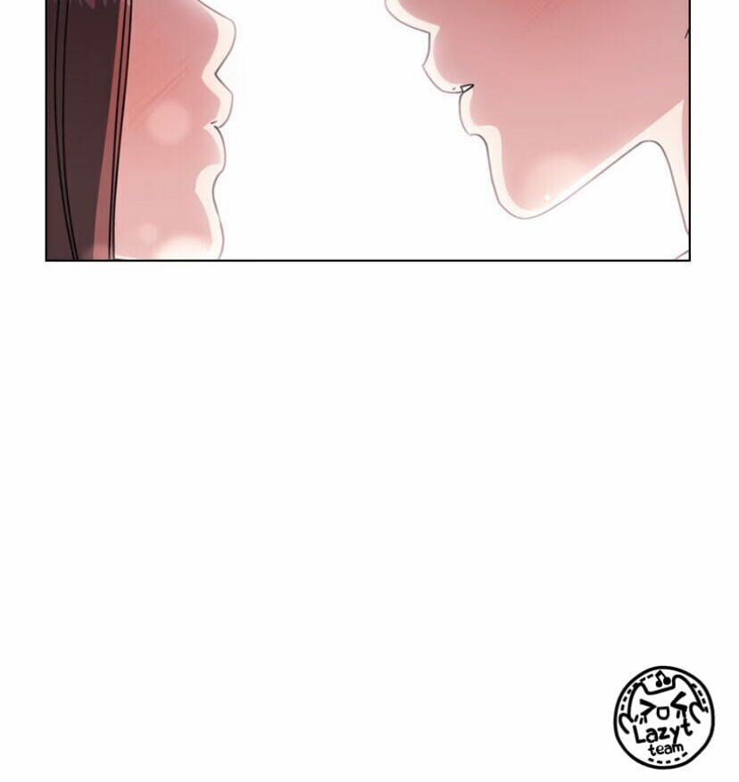 Cuộc Gọi Thâm Tình 1 trang 6